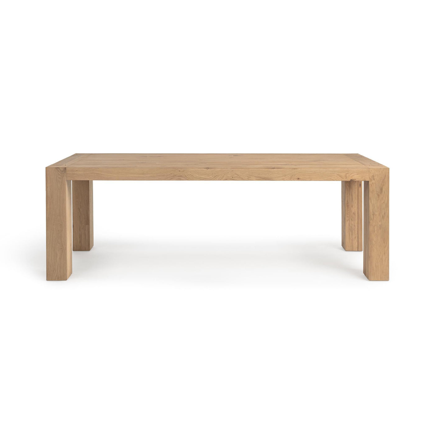 Bristol Dining Table