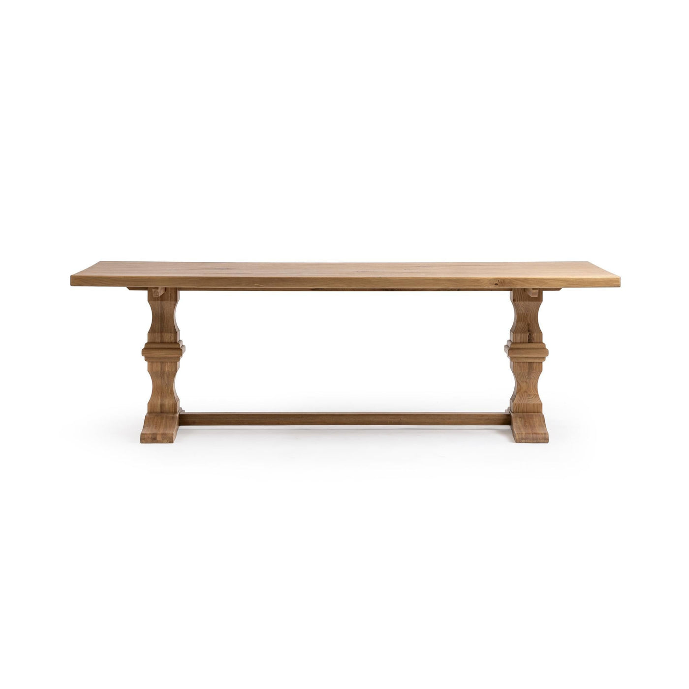 Toscana Dining Table