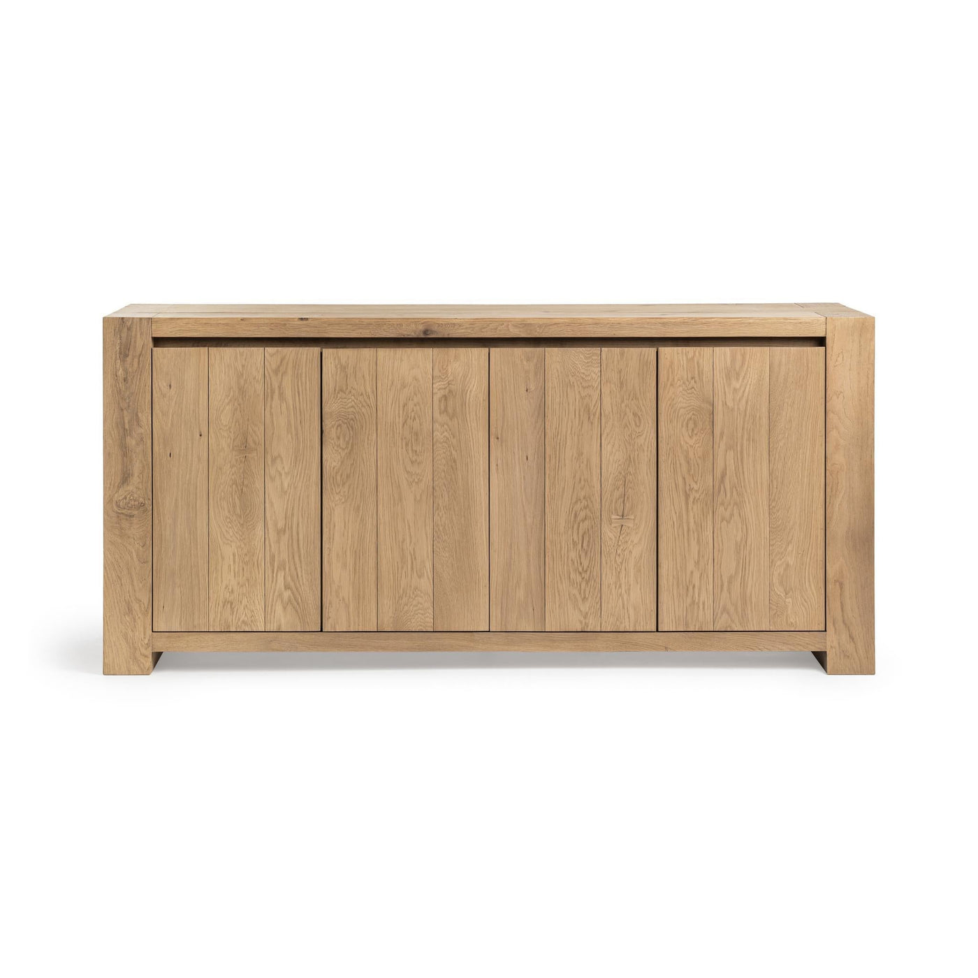 Bristol Cabinet