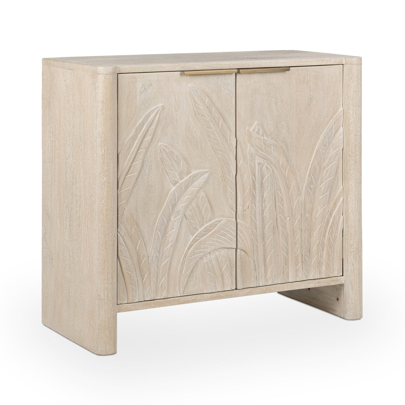 Ledro Cabinet