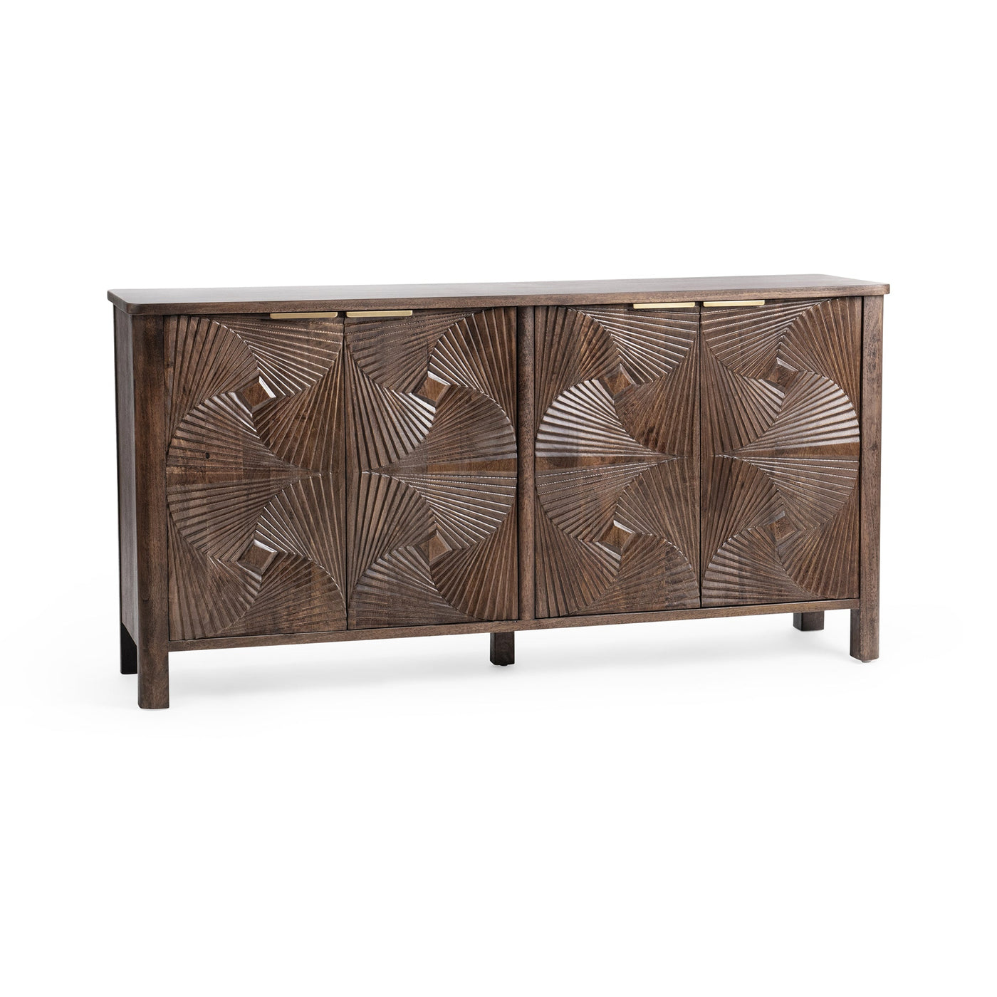 Lina Cabinet