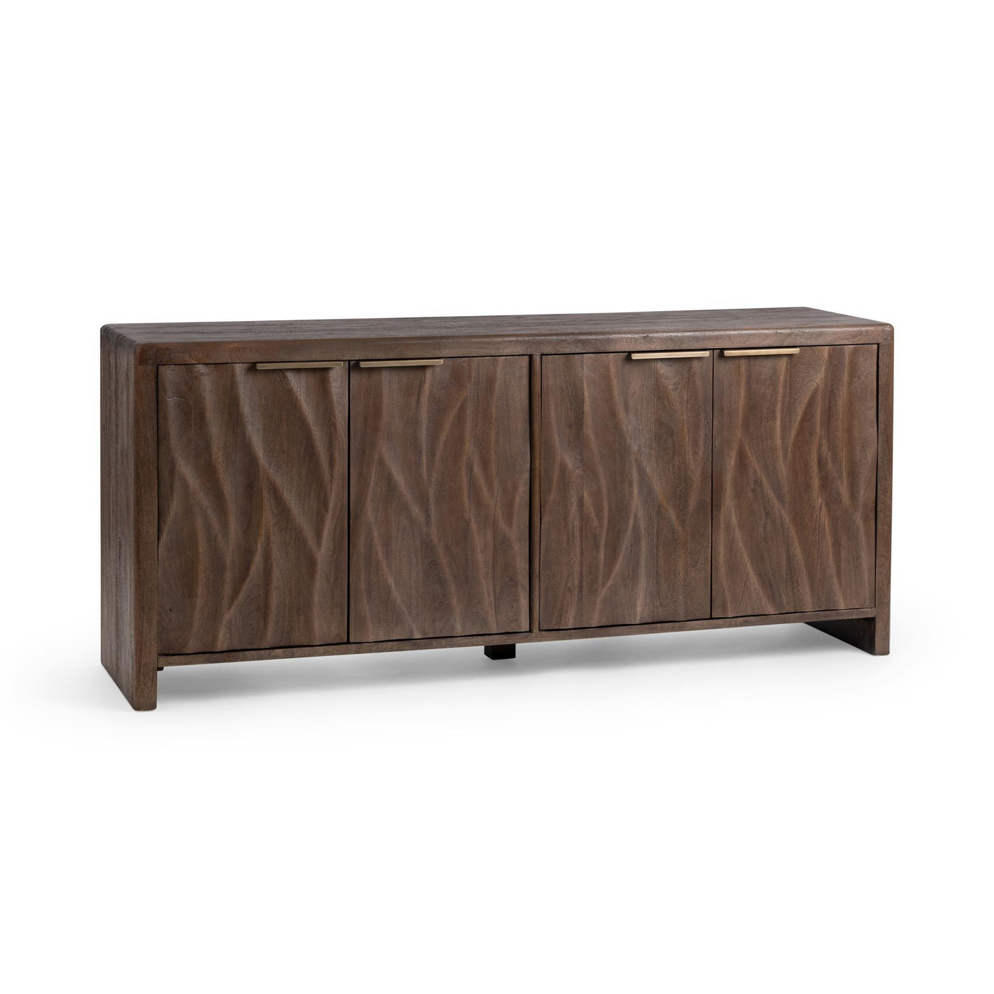 Braxton Cabinet