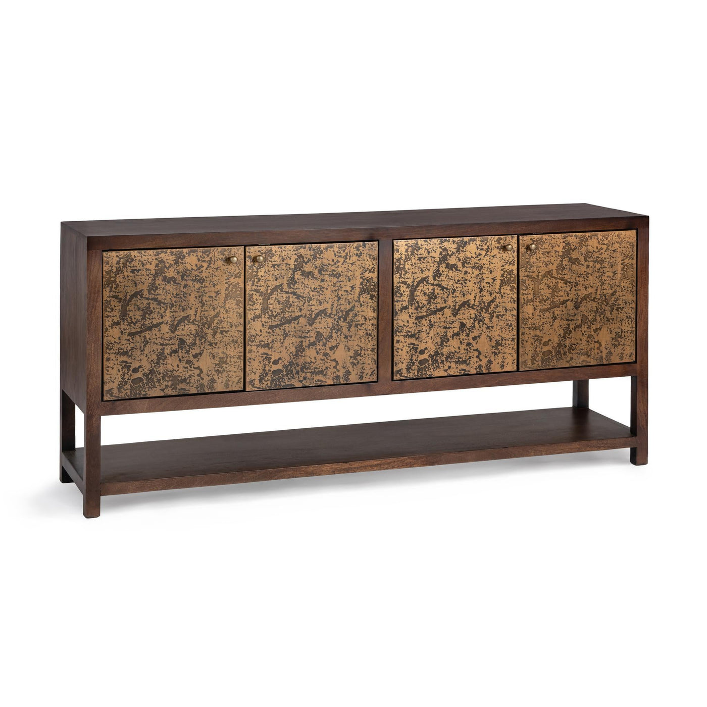 Avara Cabinet