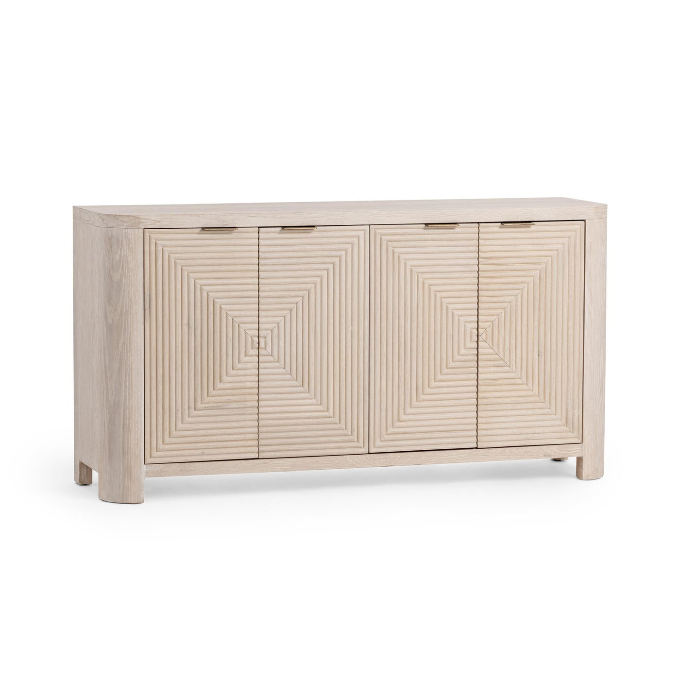 Elina Cabinet