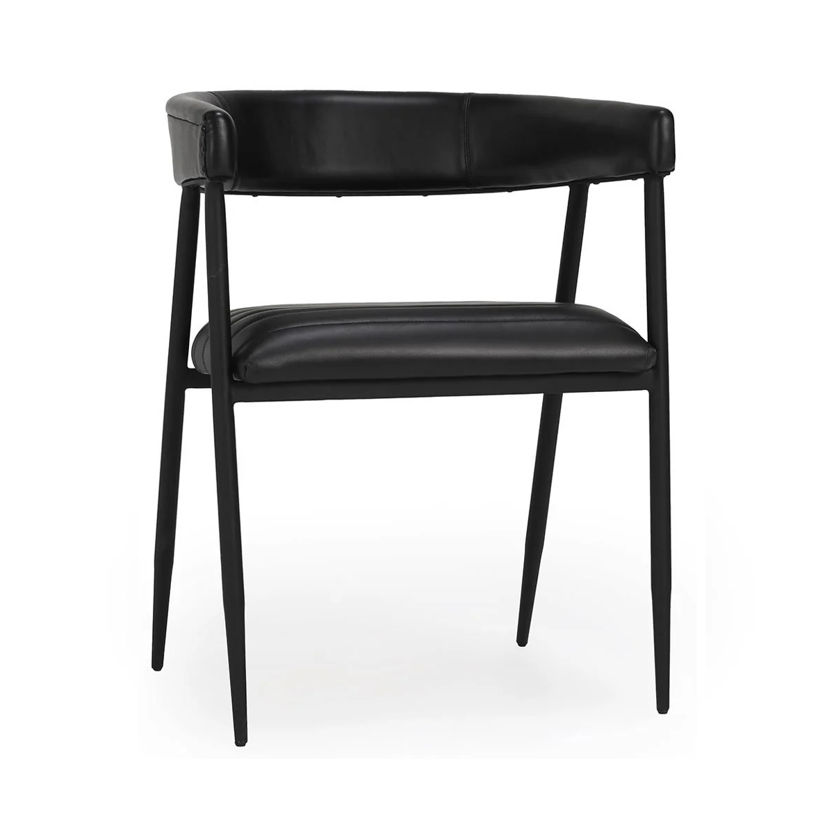 Preston Dining Chair