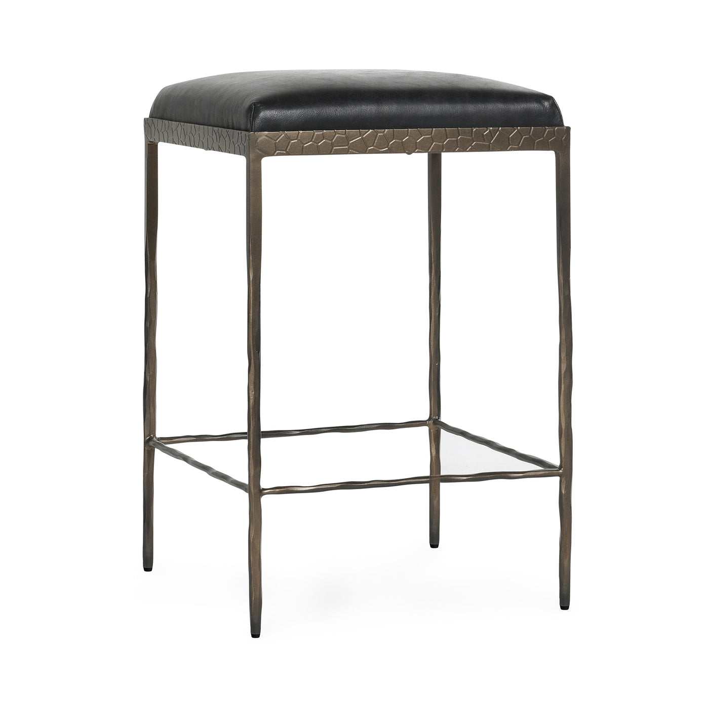 Bose Counter Stool