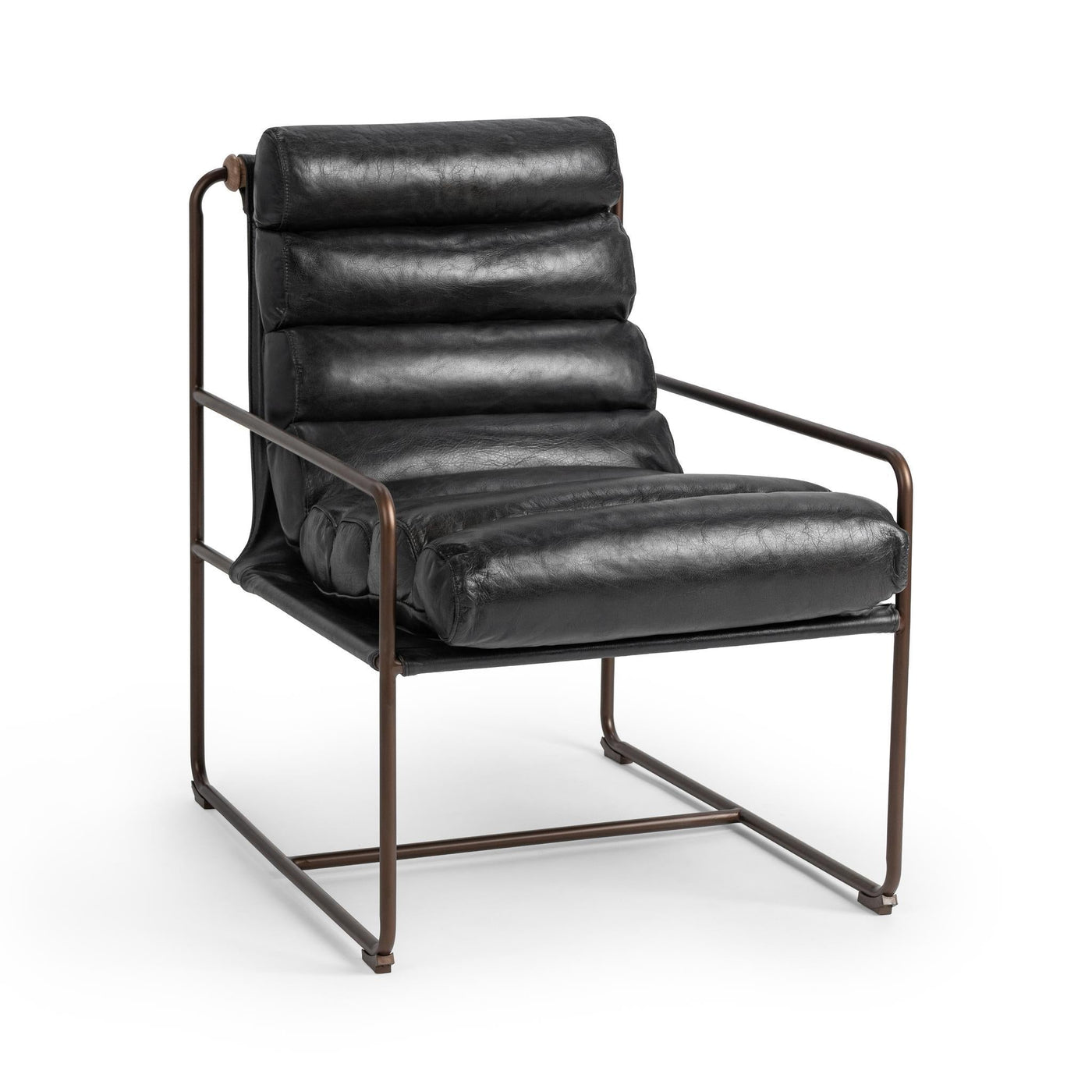 Argo Accent Chair