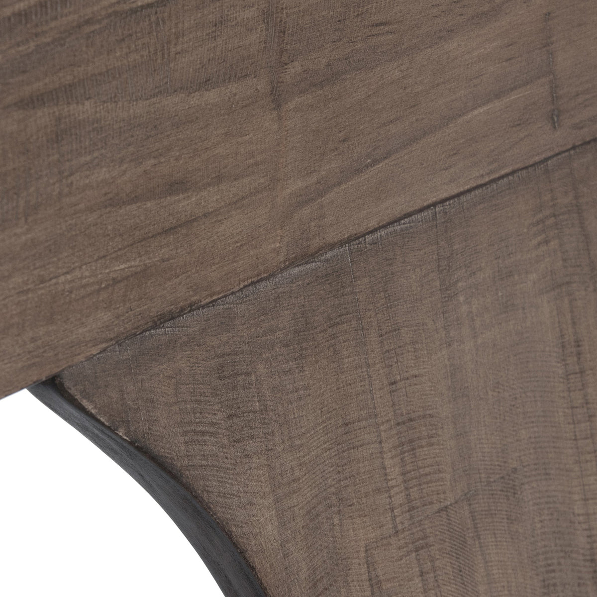 Tuscany Dining Chair Distressed Set of 2