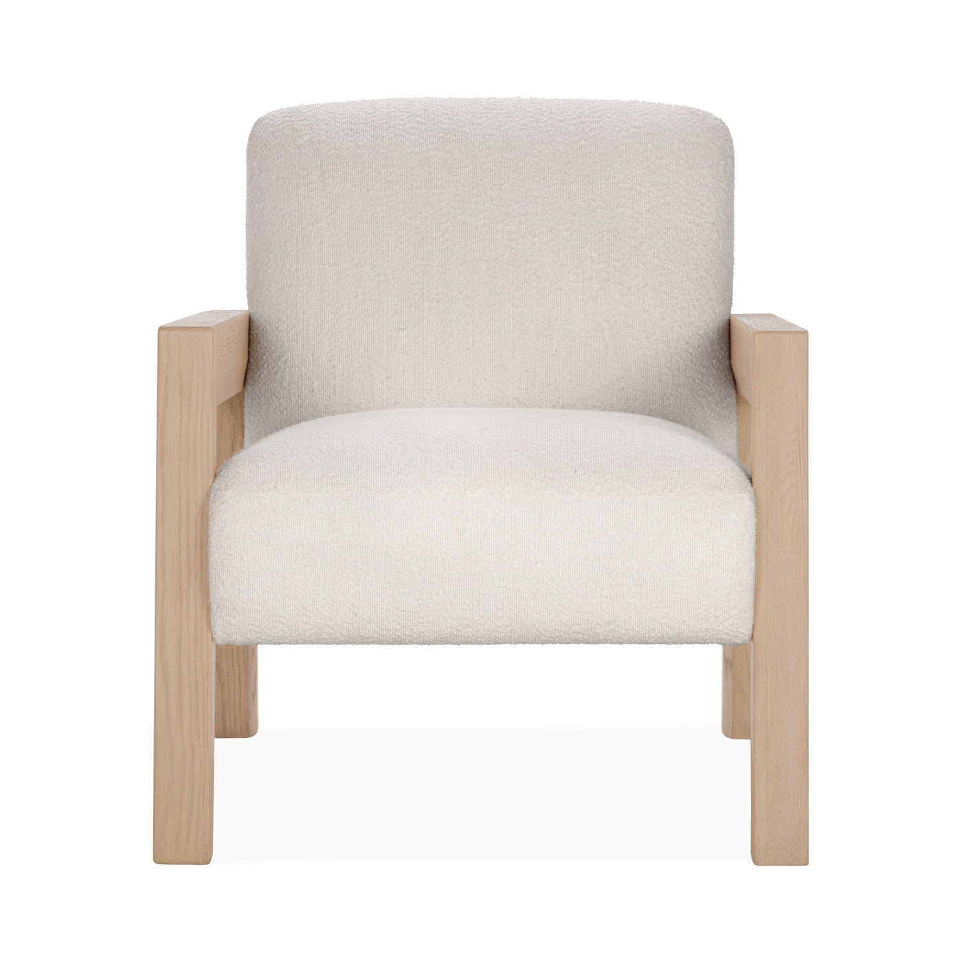 Aliza Accent Chair