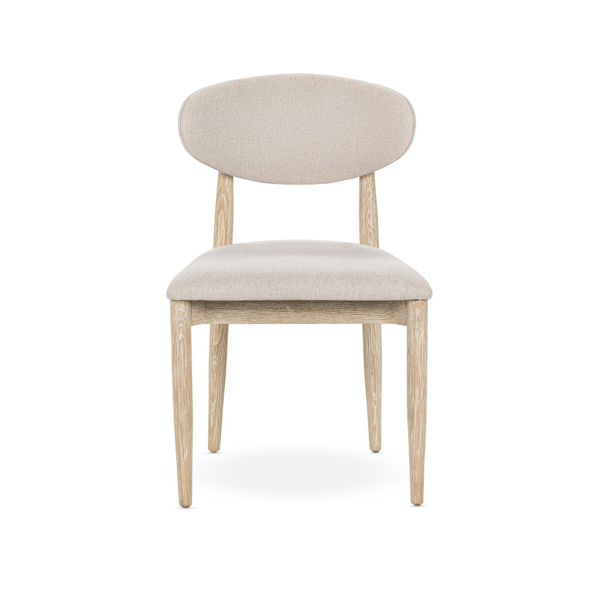 Tiber Dining Chair Set of 2
