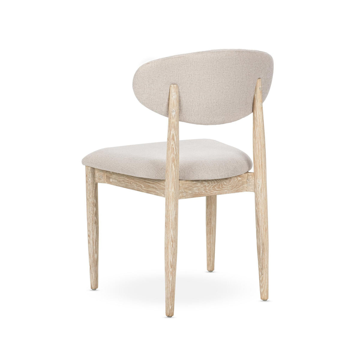 Tiber Dining Chair Set of 2