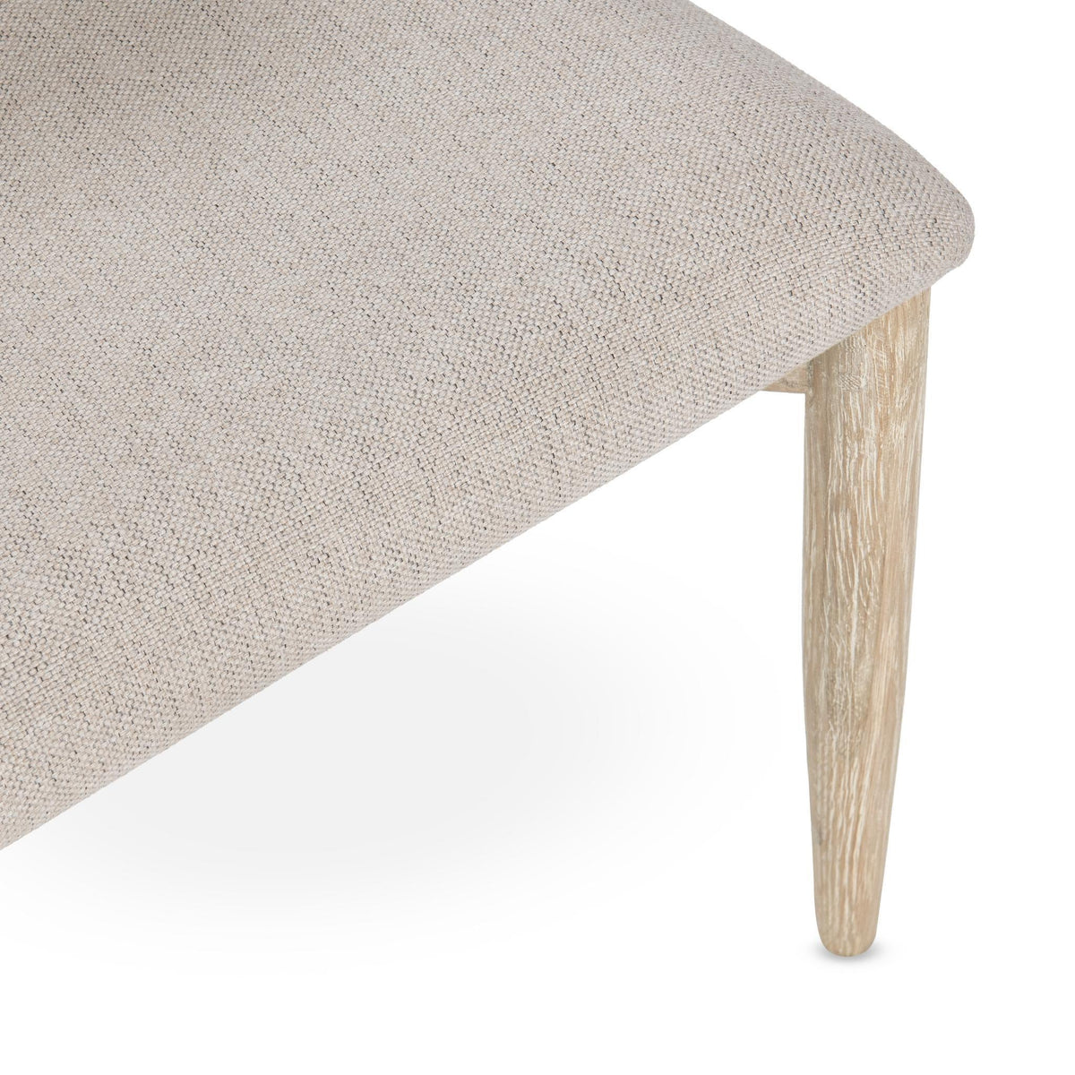 Tiber Dining Chair Set of 2