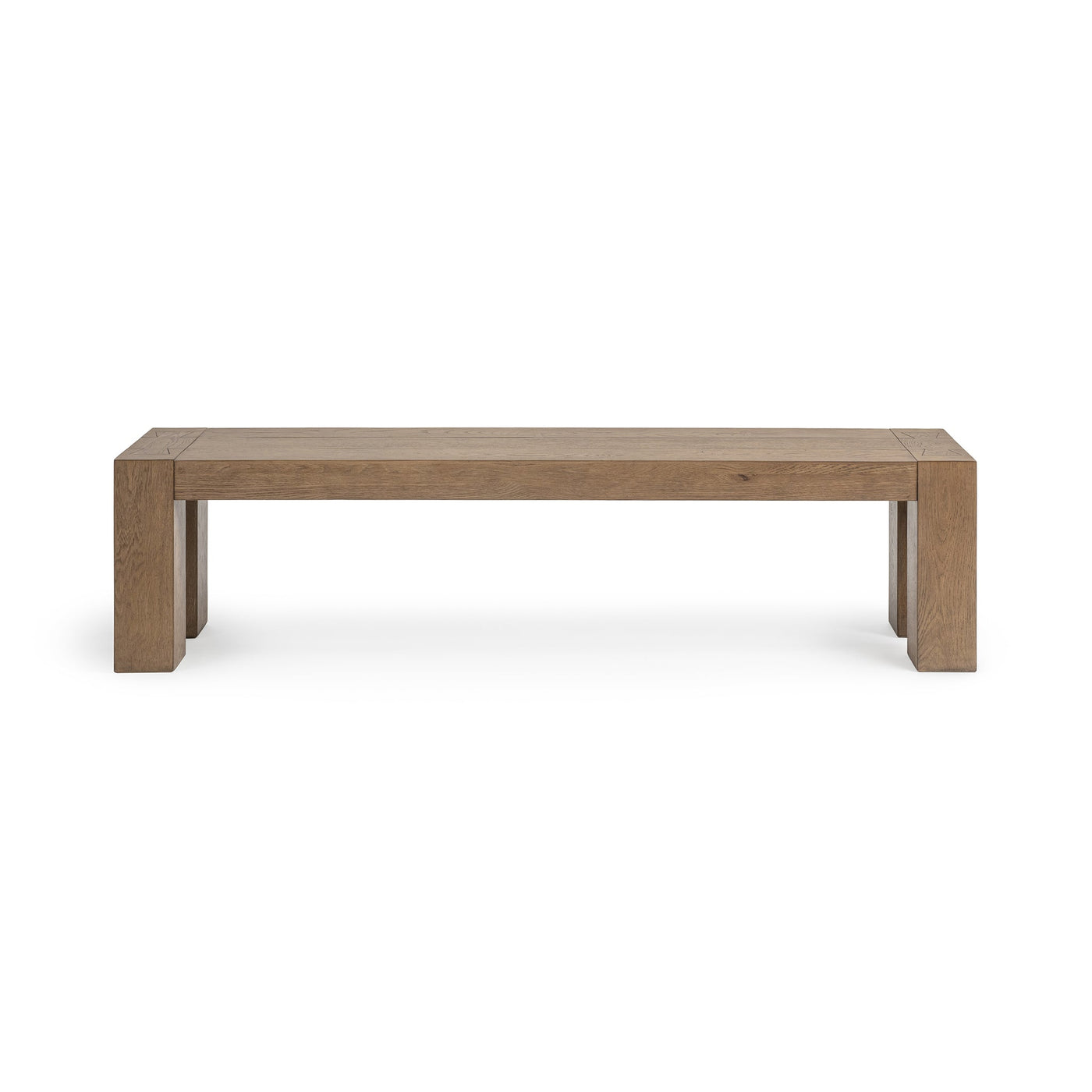 Bristol 71" Bench
