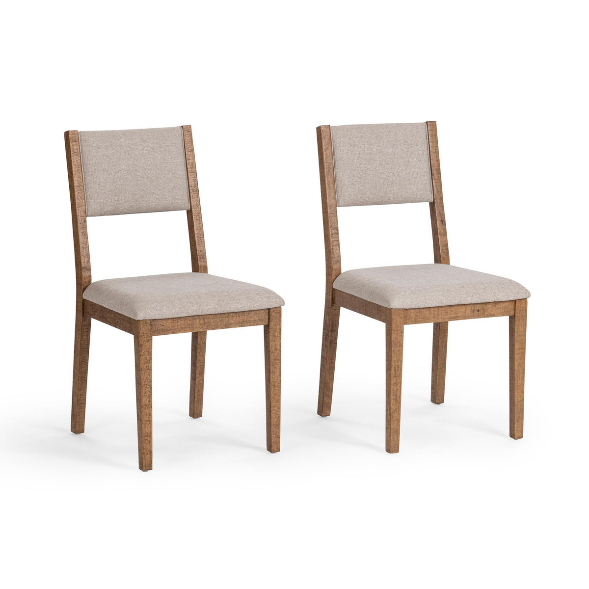 Hadley Dining Chair, Set of 2