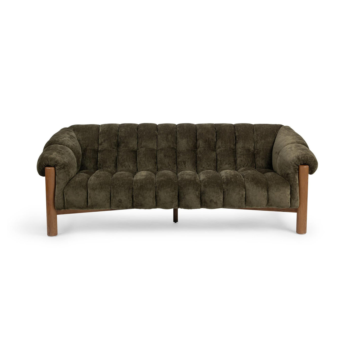 Sansa Sofa