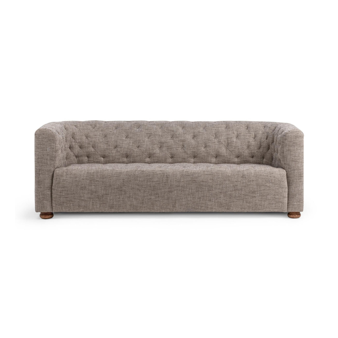Orville Sofa