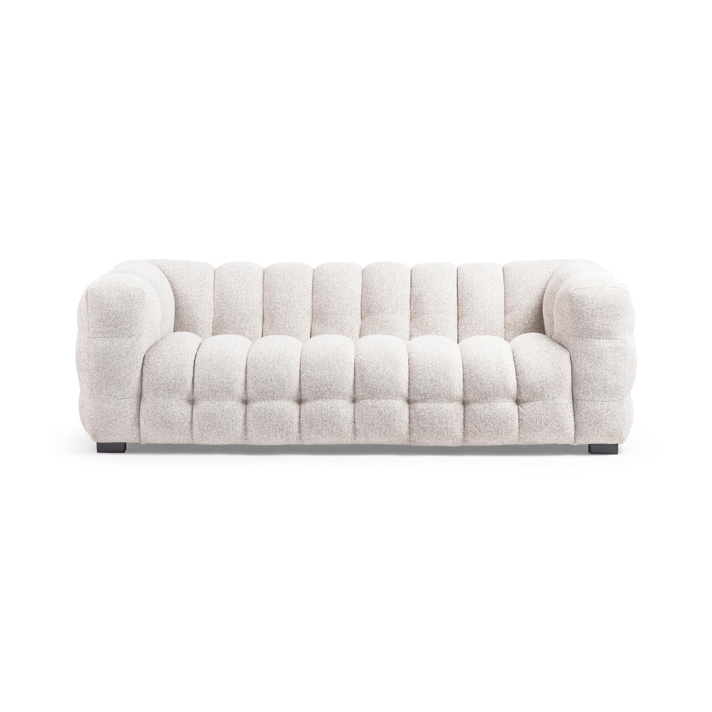 Ravan Outdoor Sofa