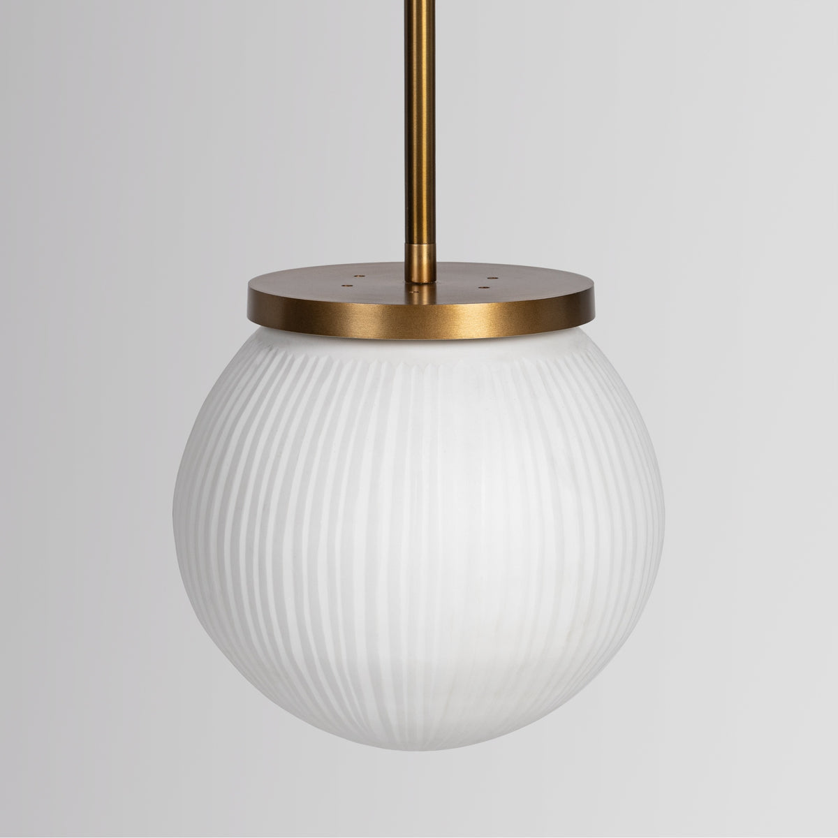 Meridian Pendant