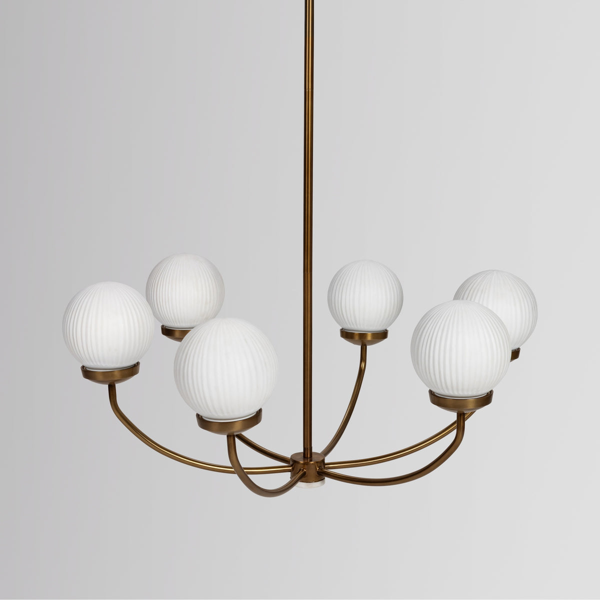 Meridian Chandelier