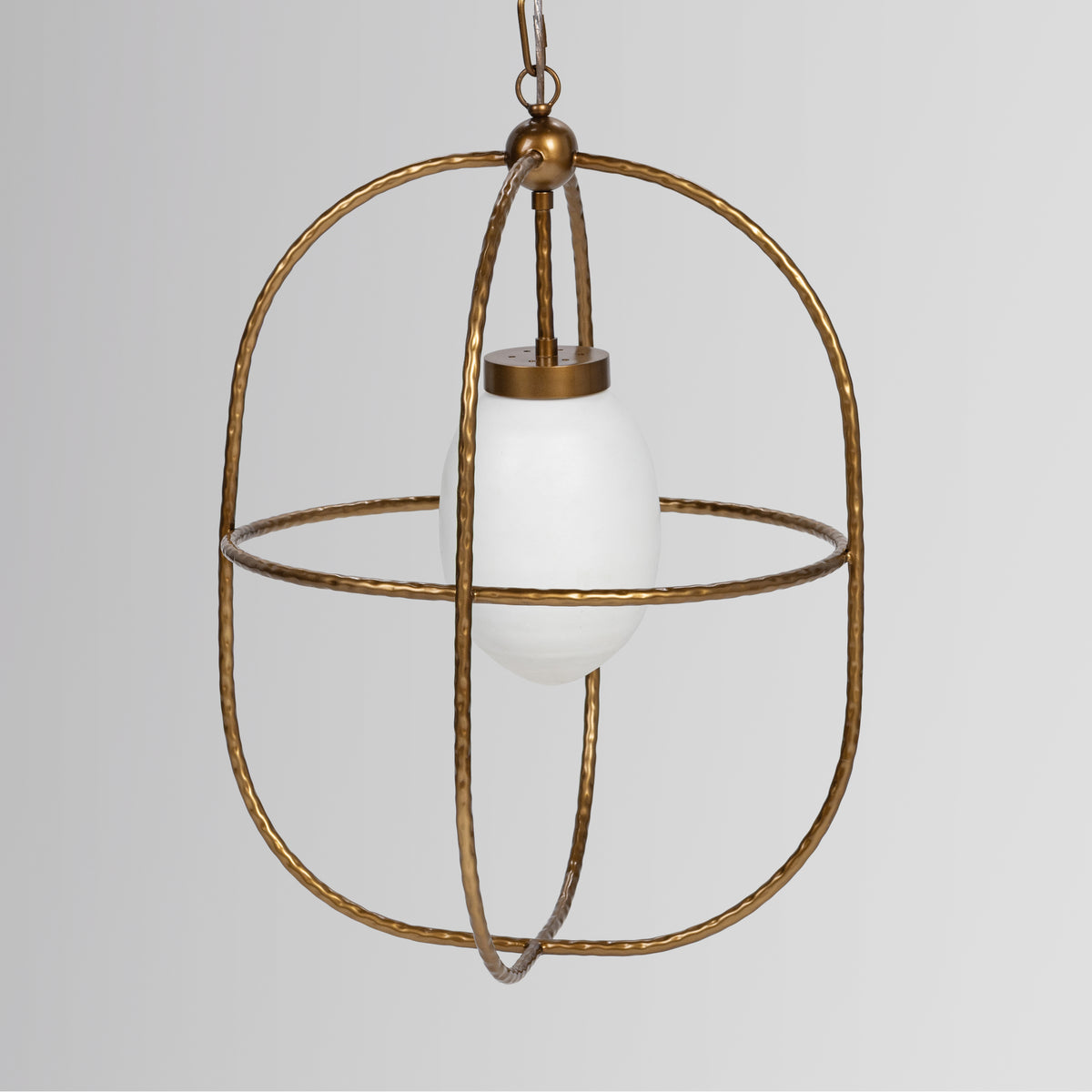 Elara Chandelier