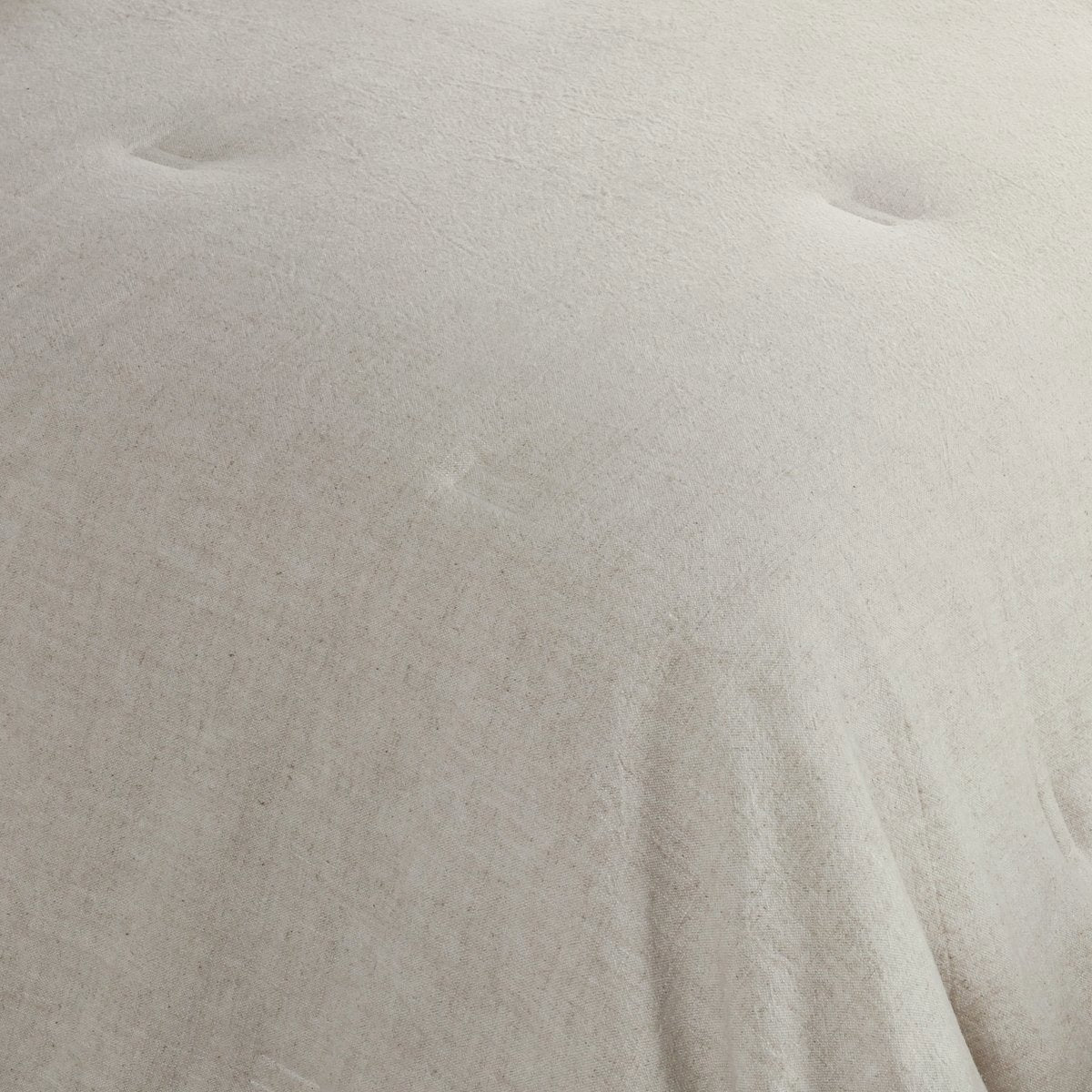 Talia Comforter Collection