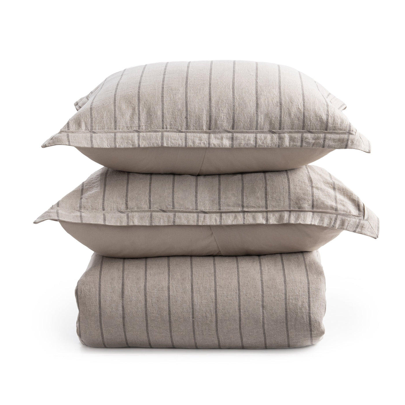 Monaco Duvet Collection