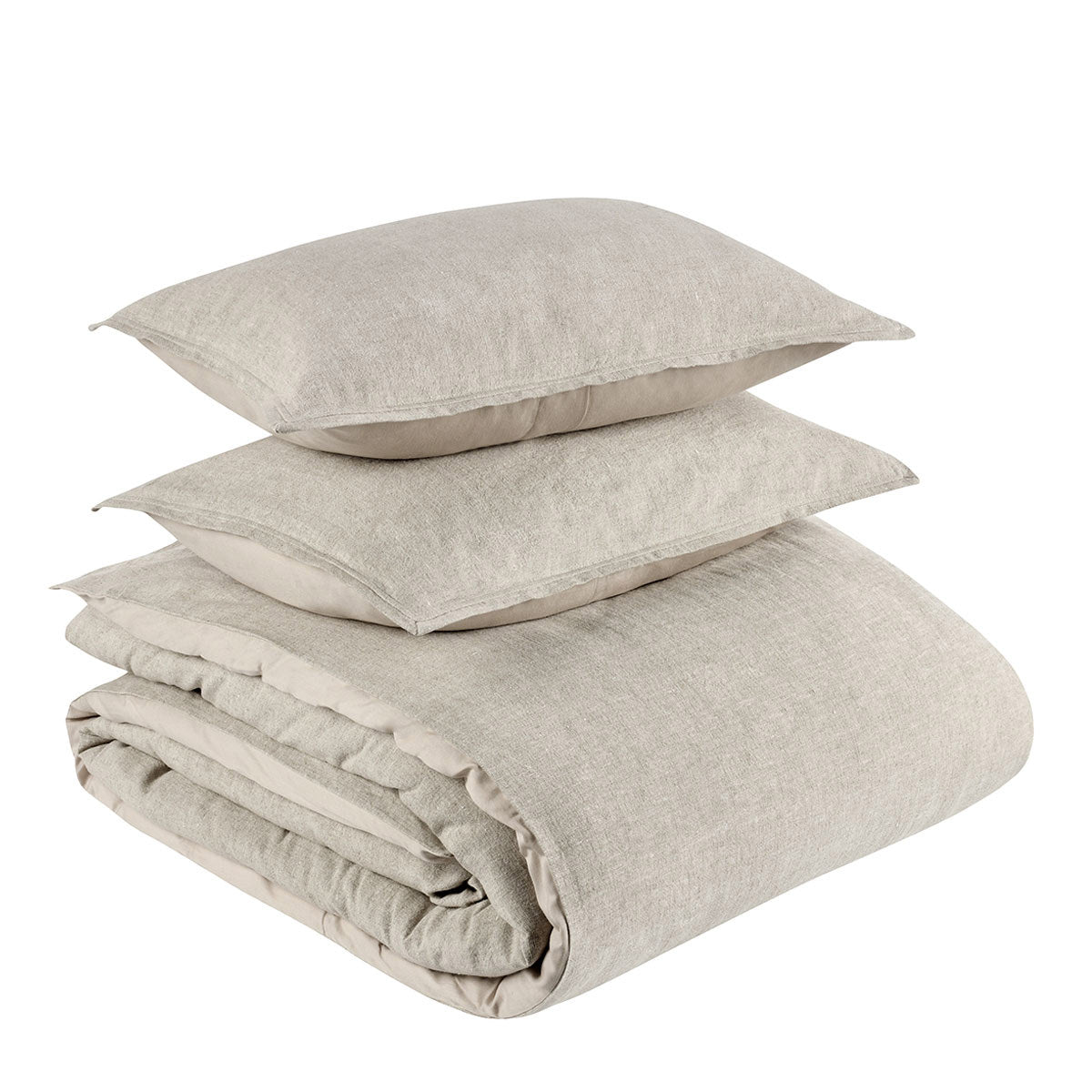Talia Duvet Collection