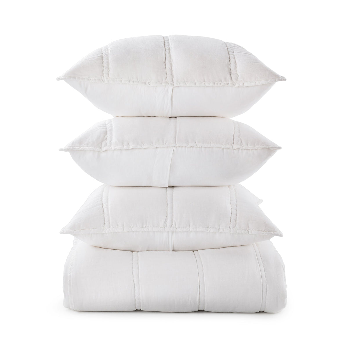 Rowen Quilt Collection