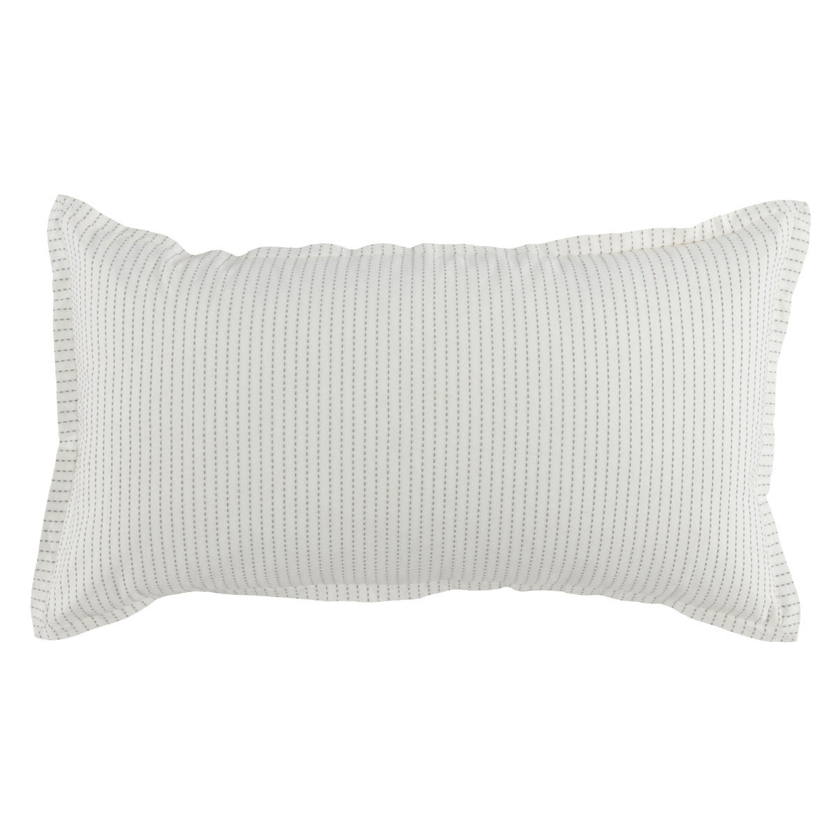 Karina Duvet Collection
