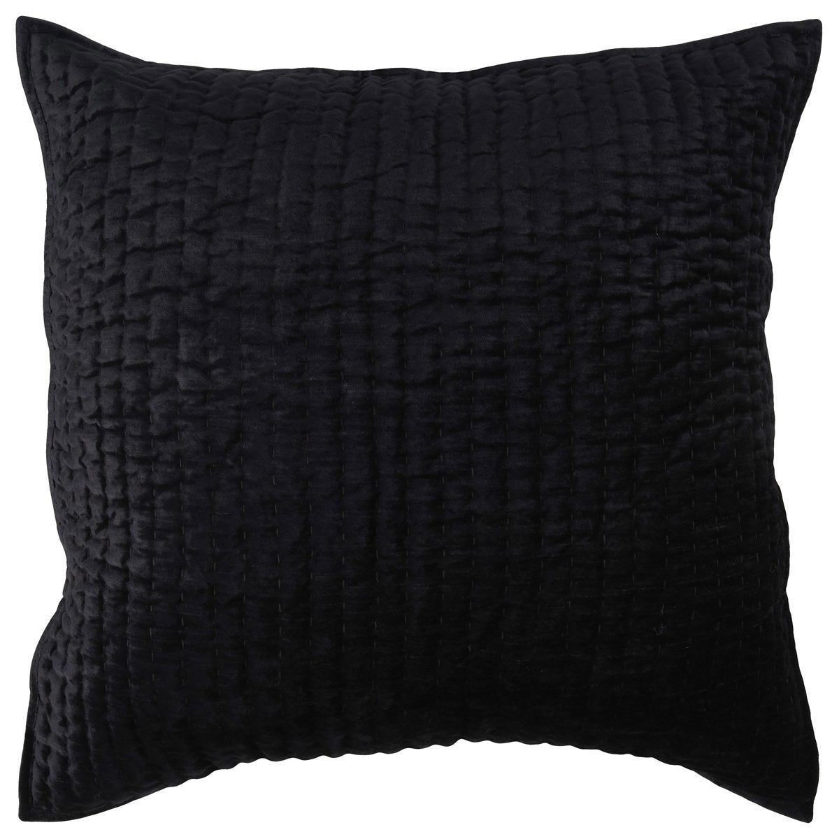 Bari Velvet Quilt Collection