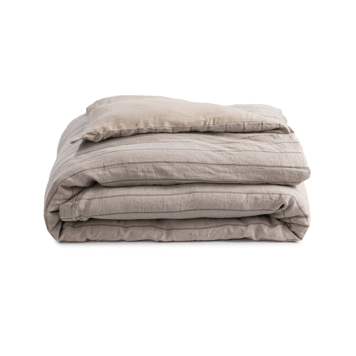 Monaco Duvet Collection