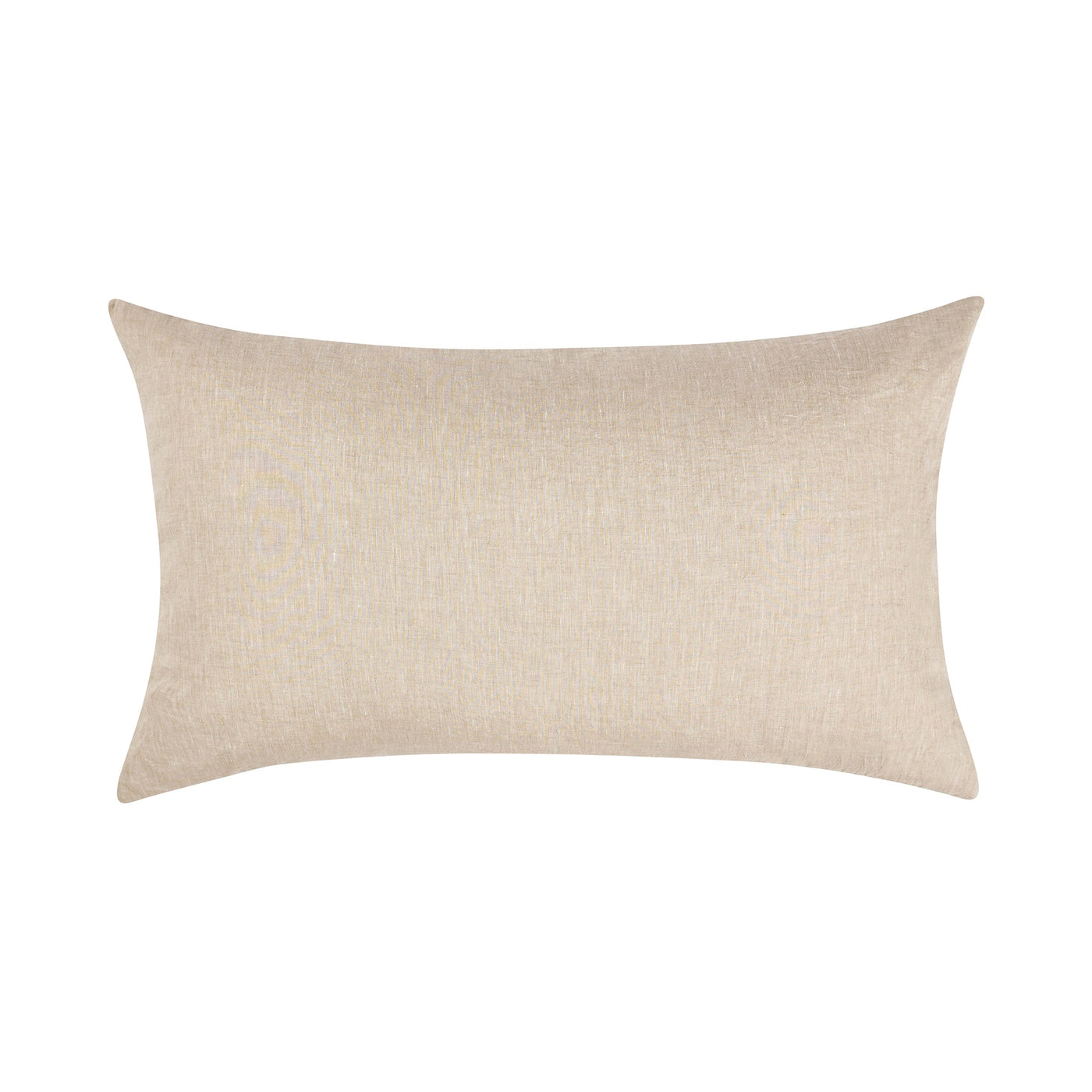 Jayson Linen Cashmere Duvet Collection