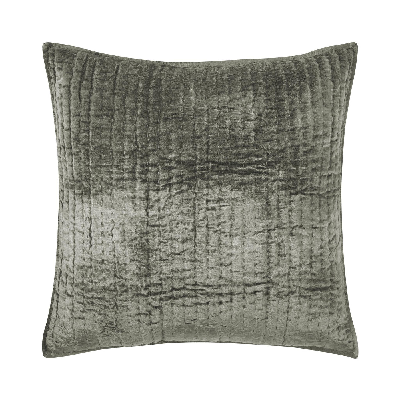 Bari Velvet Quilt Collection