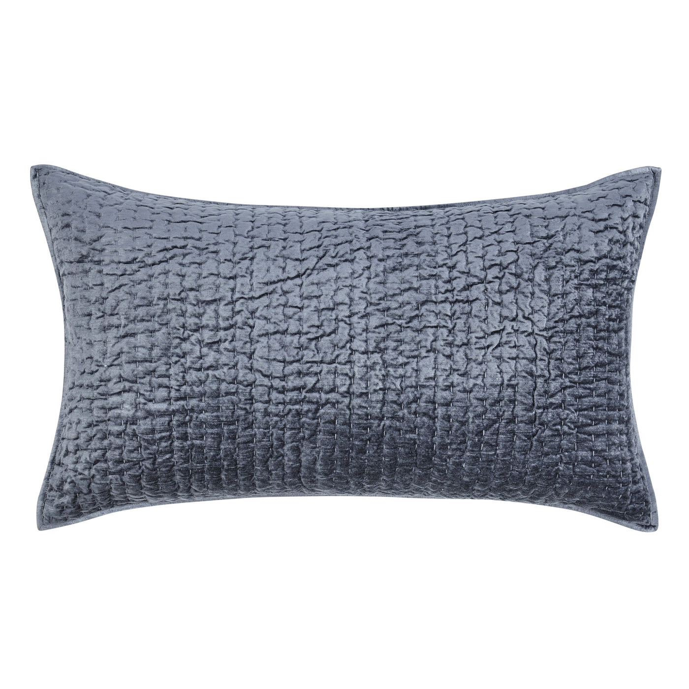 Bari Velvet Quilt Collection