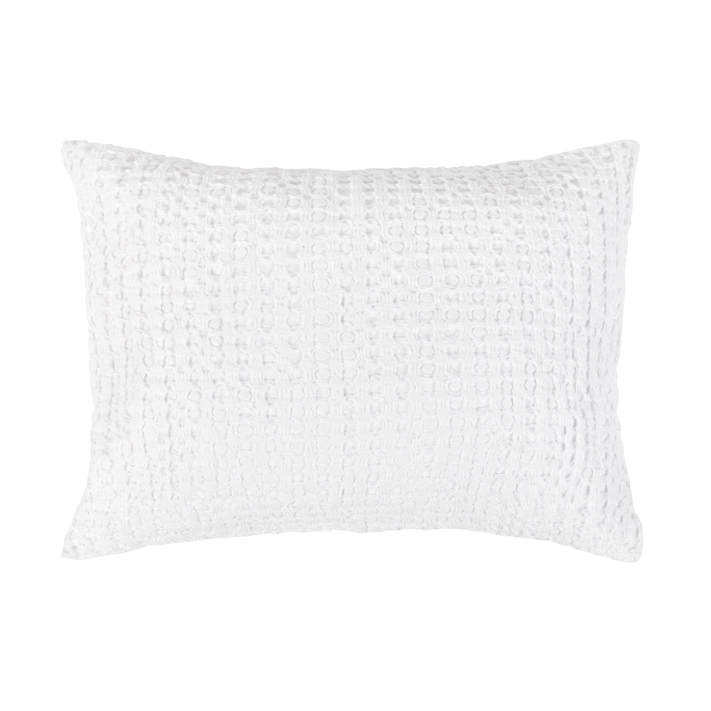 Colmar Quilt Collection