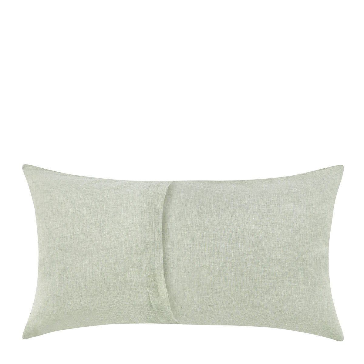 Jayson Linen Cashmere Duvet Collection