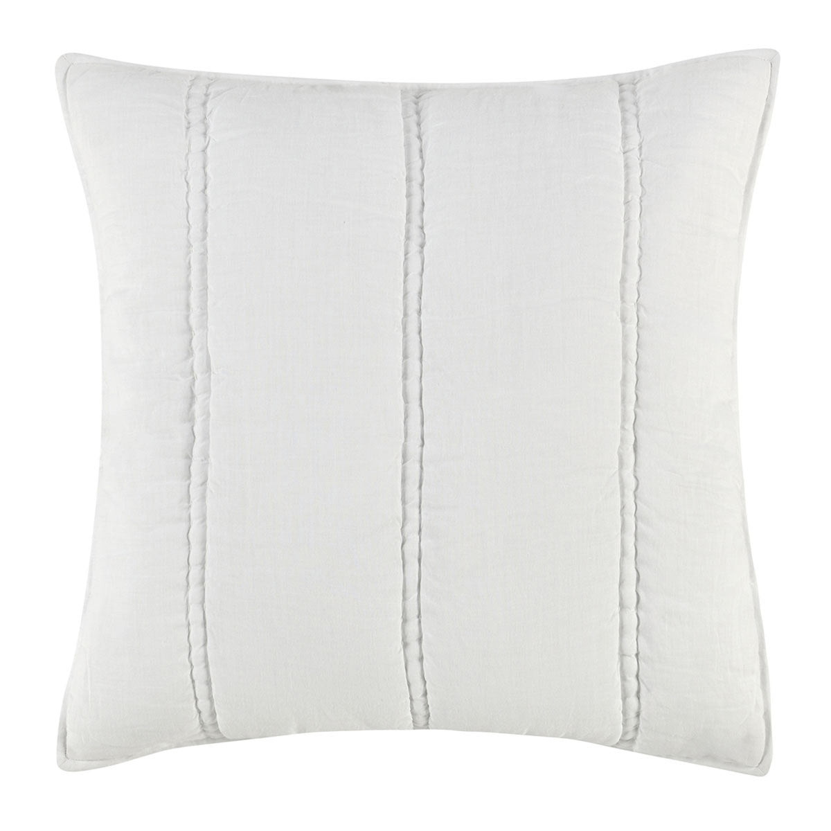 Rowen Quilt Collection