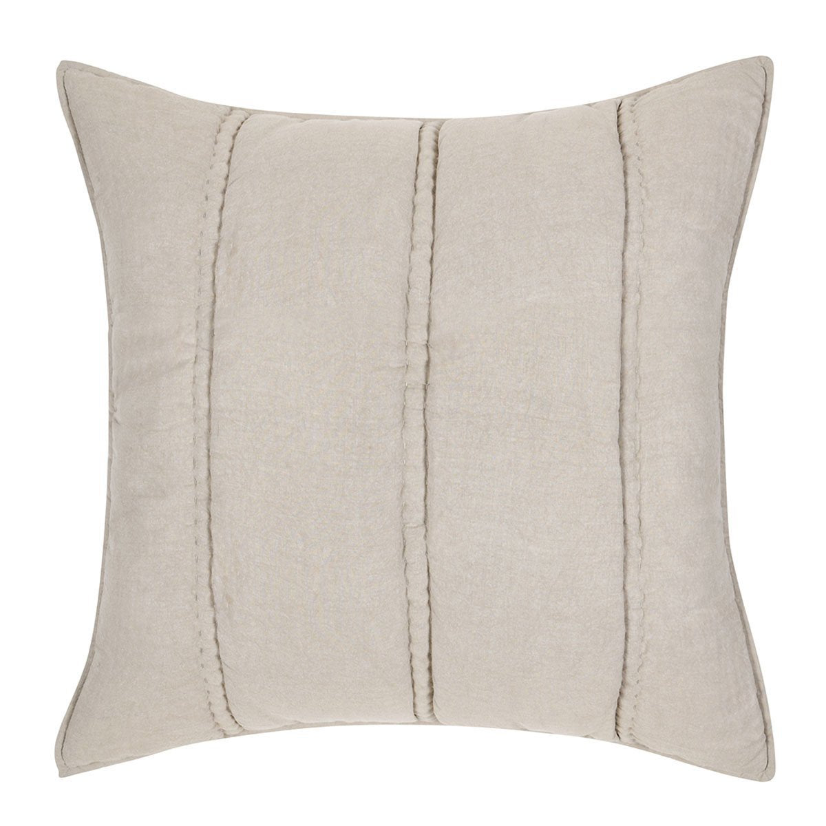 Rowen Quilt Collection