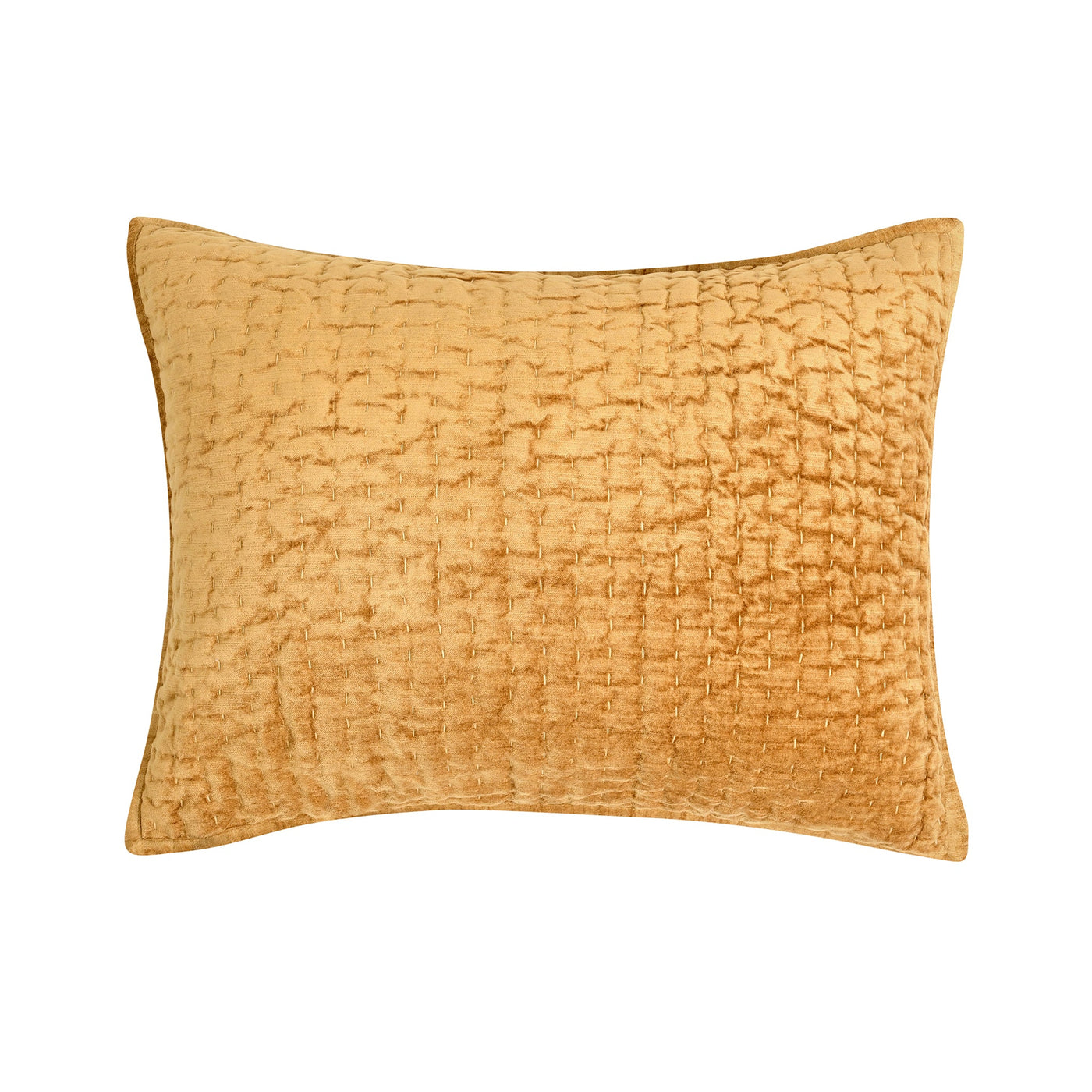 Bari Velvet Quilt Collection