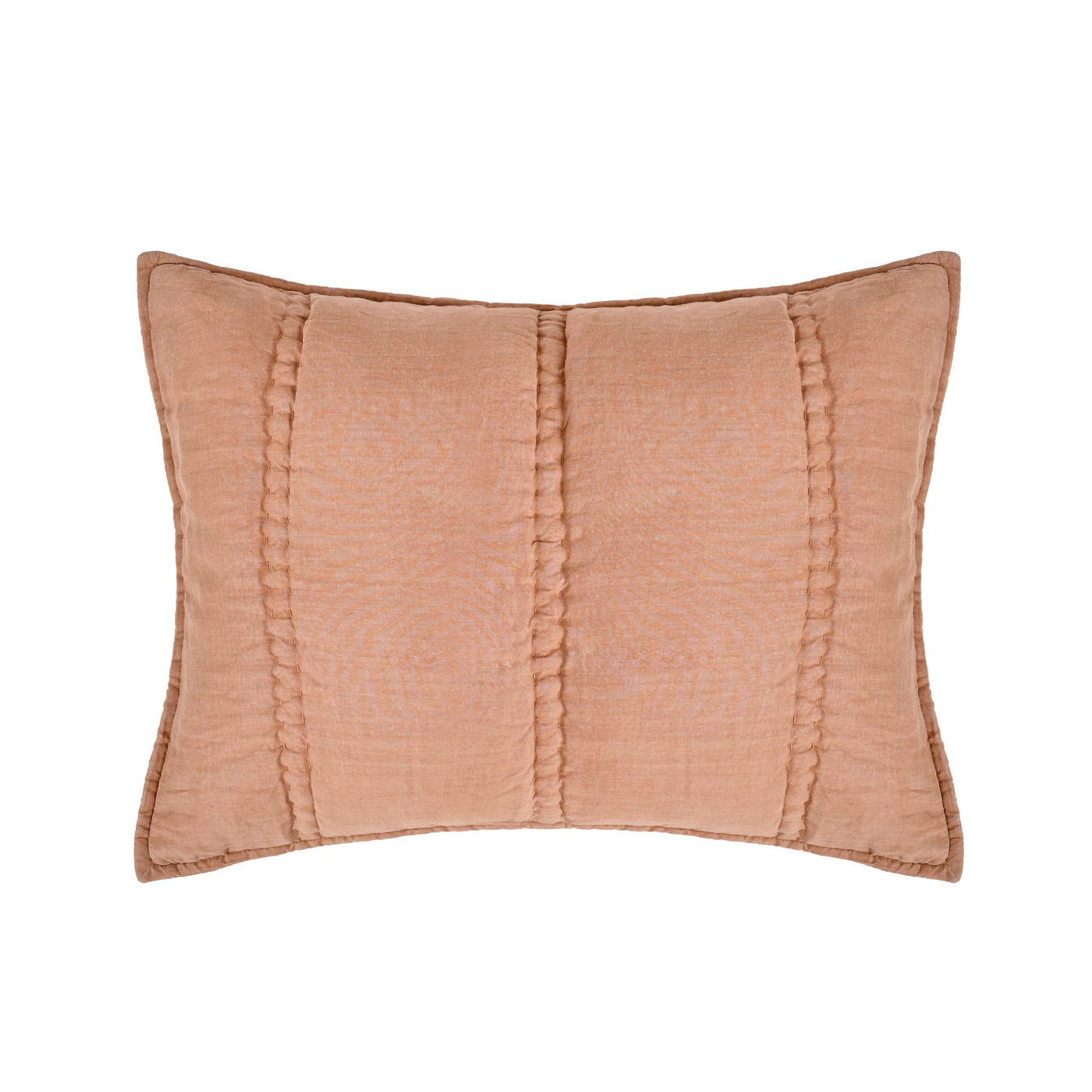 Rowen Quilt Collection