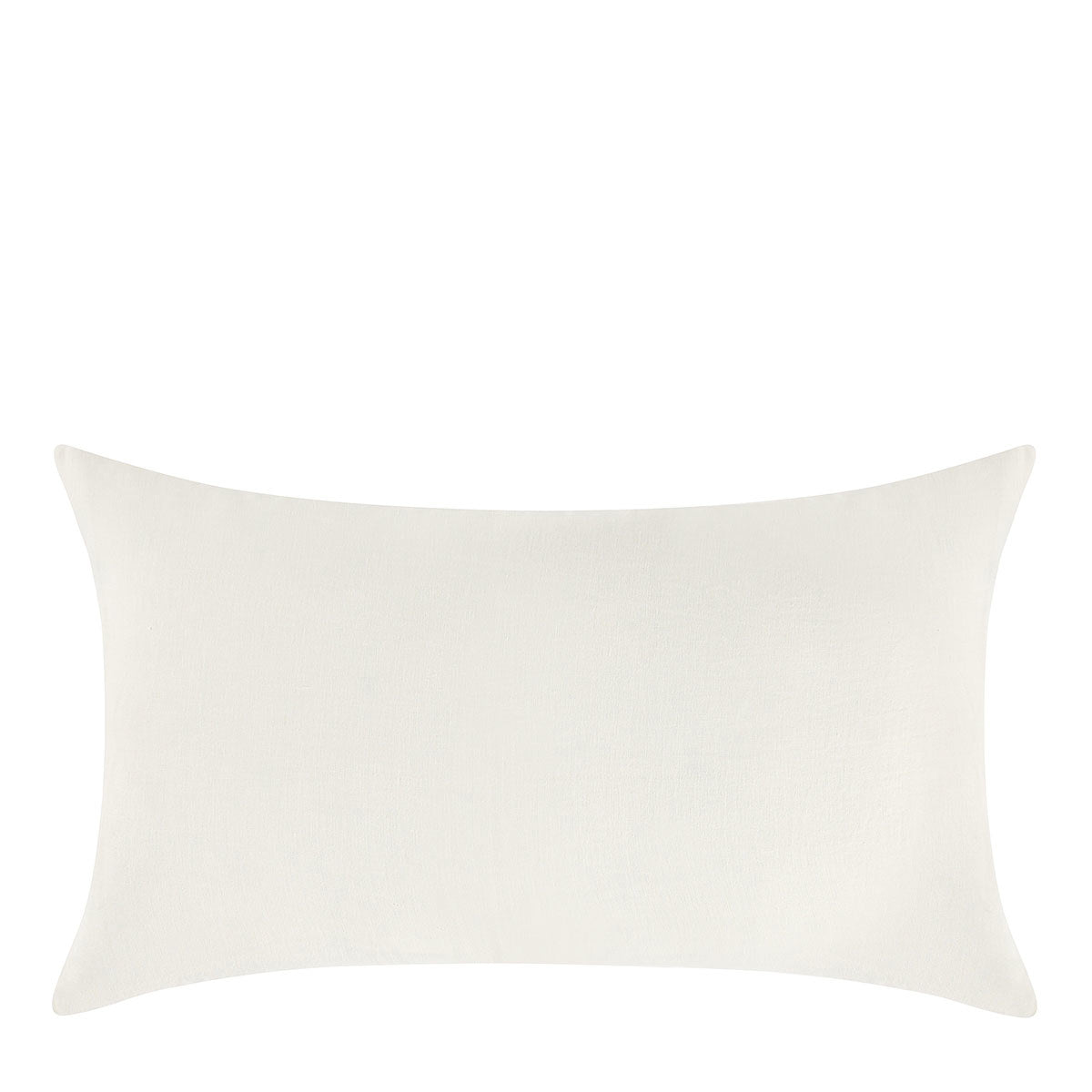 Paloma Hemp Duvet Collection