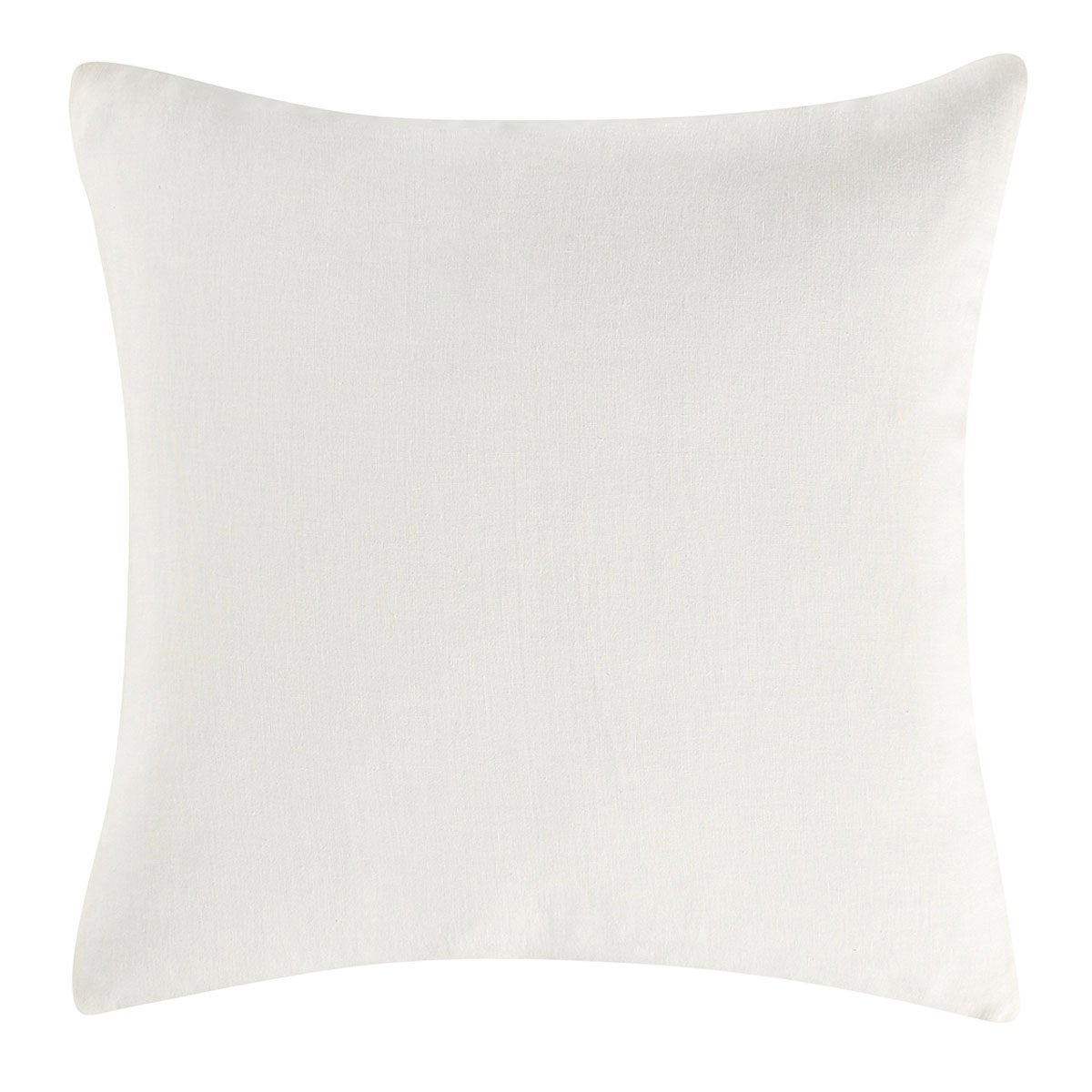 Paloma Hemp Duvet Collection
