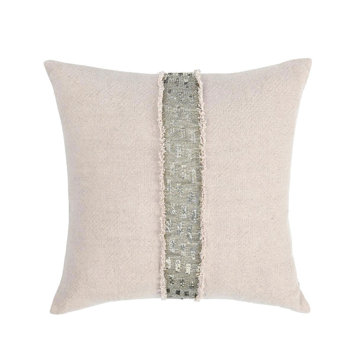 RO Lira Pillow