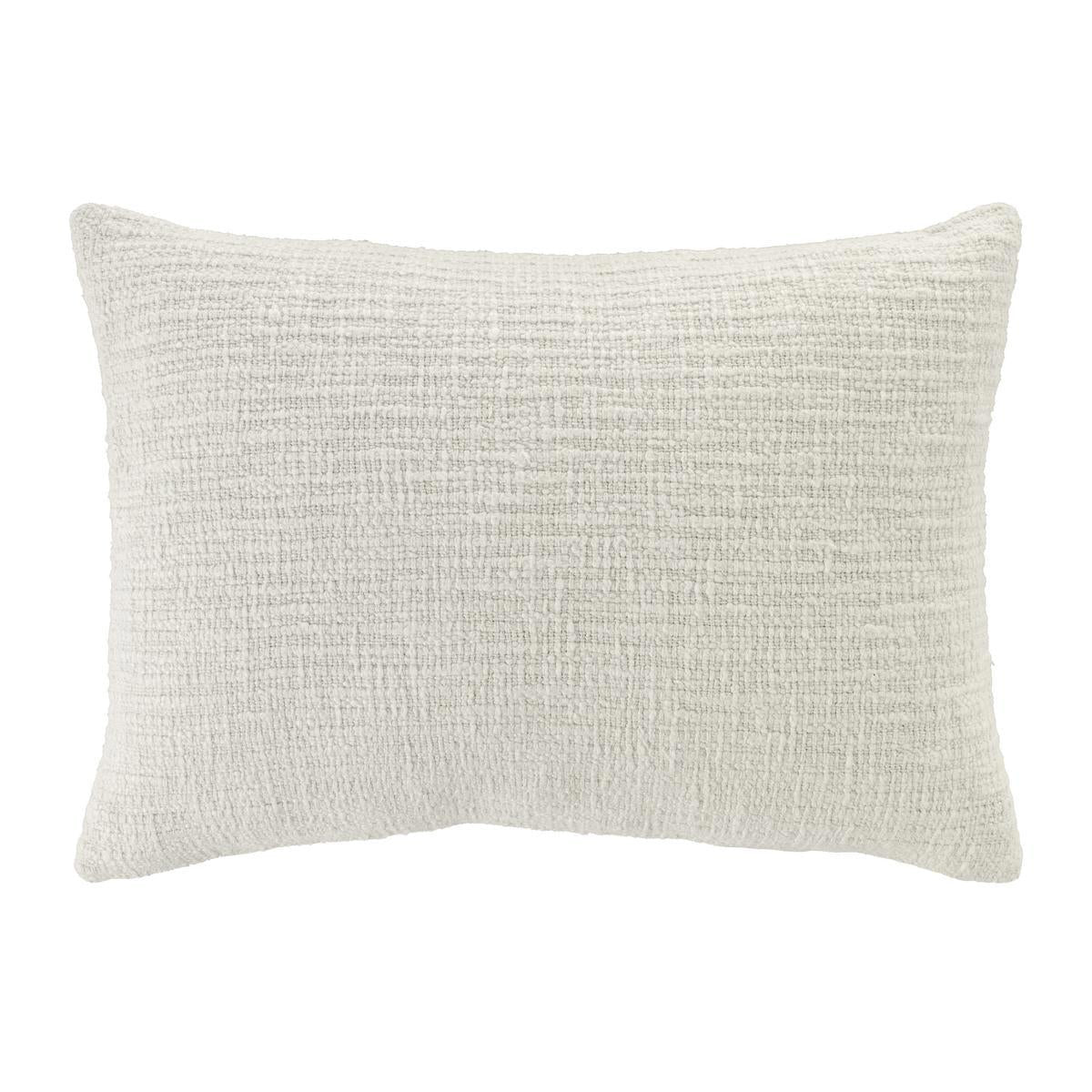 SLD Fable Pillow