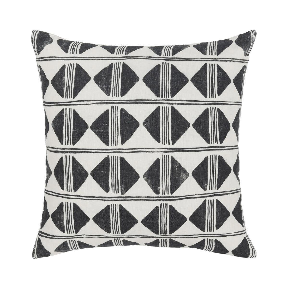 RO Nubia Pillow