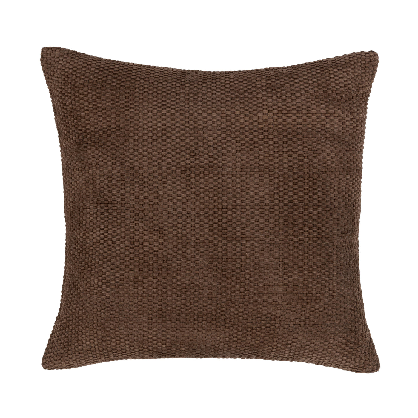 SLD Bassinet Pillow