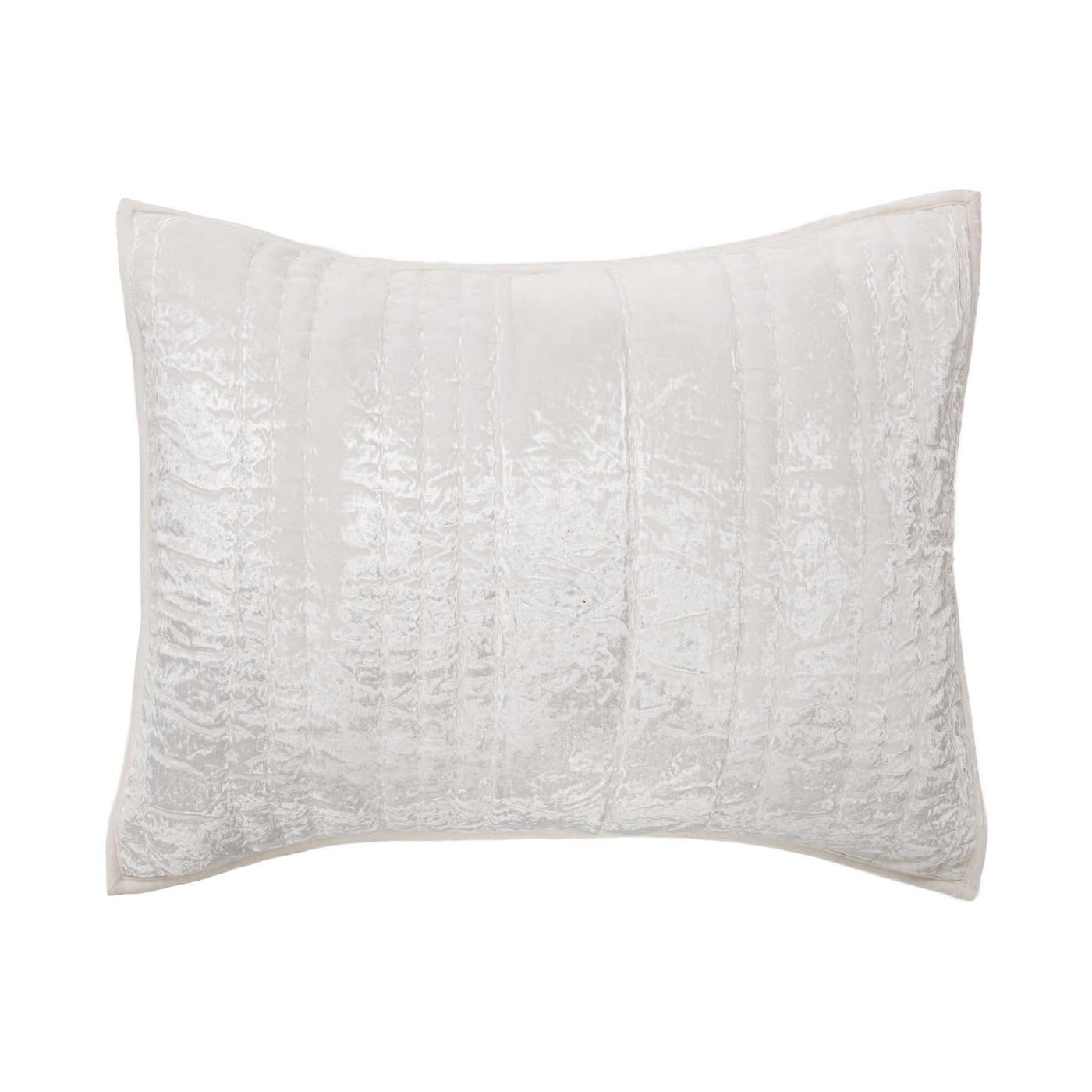 Seville Quilt Collection