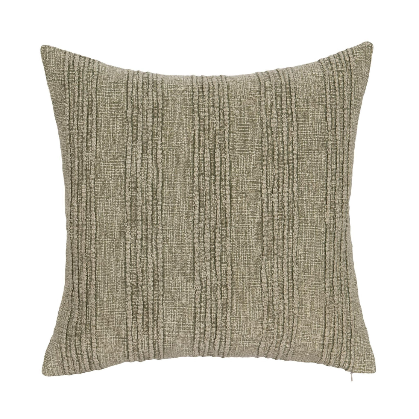 SLD Gratitude Pillow