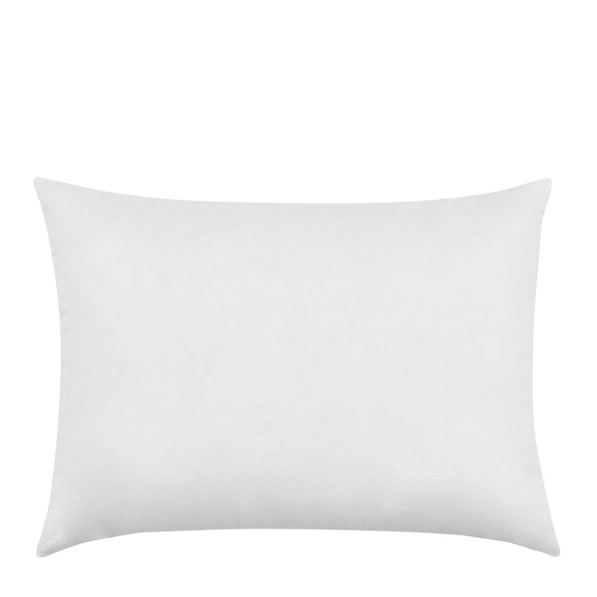 Villa Premium Goose Down Duvet Insert Collection