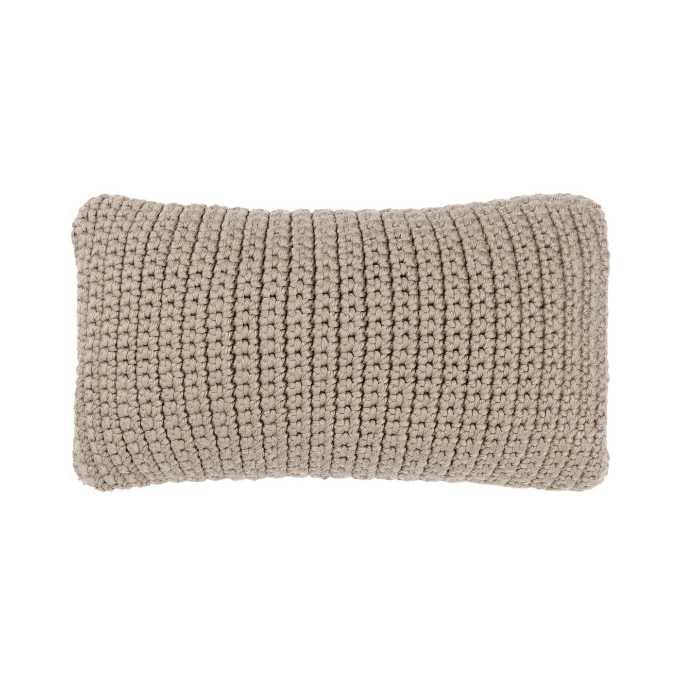 Performance Prism Pillow